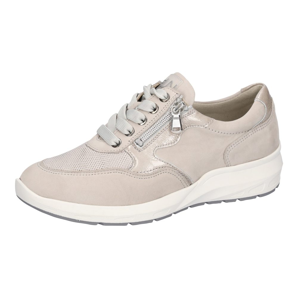 Damen-Sneaker ?Tonia Soft?, Größe: 39,5