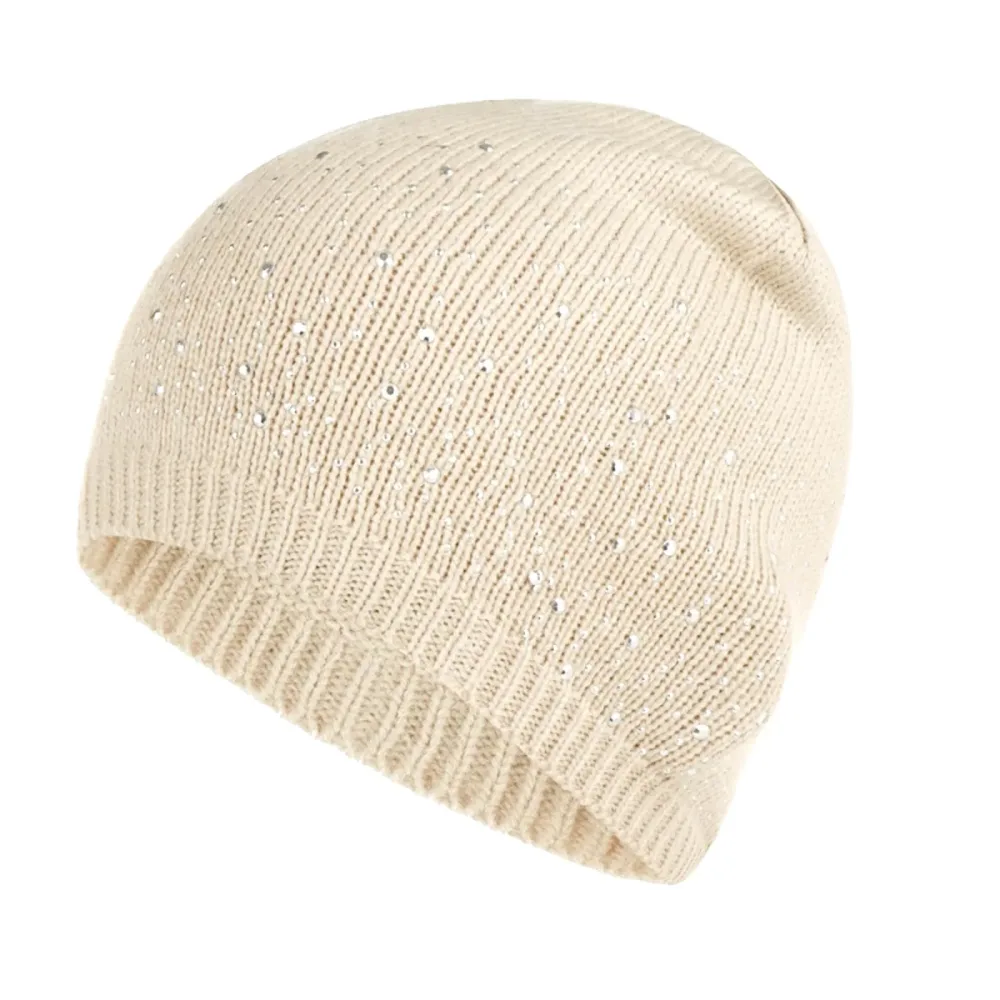 Strickmütze ?Fashion?