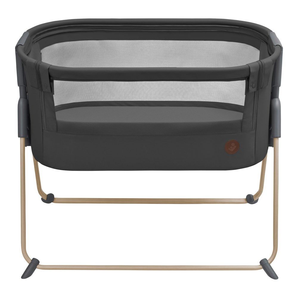 Beistellbett Tori