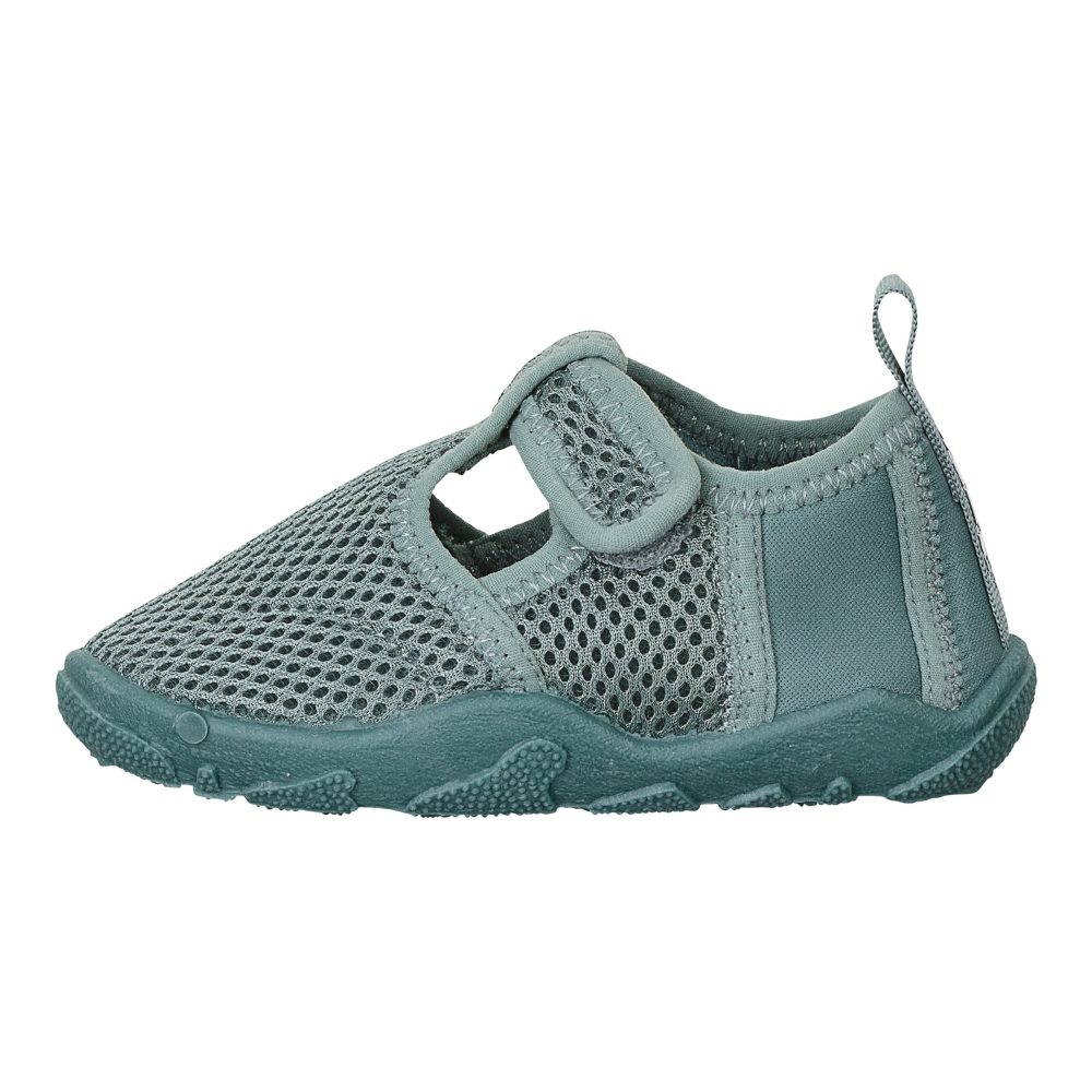 Badeschuhe