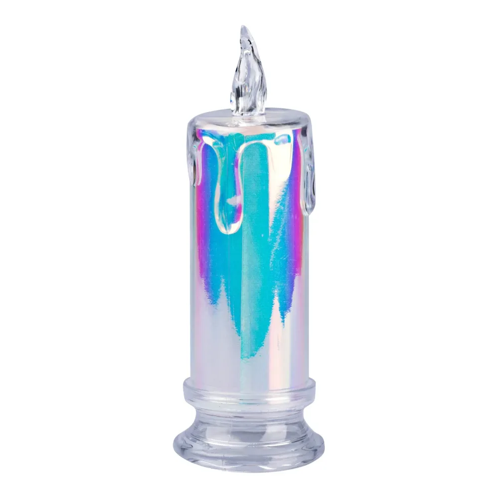 LED-Kerze ?Shine?