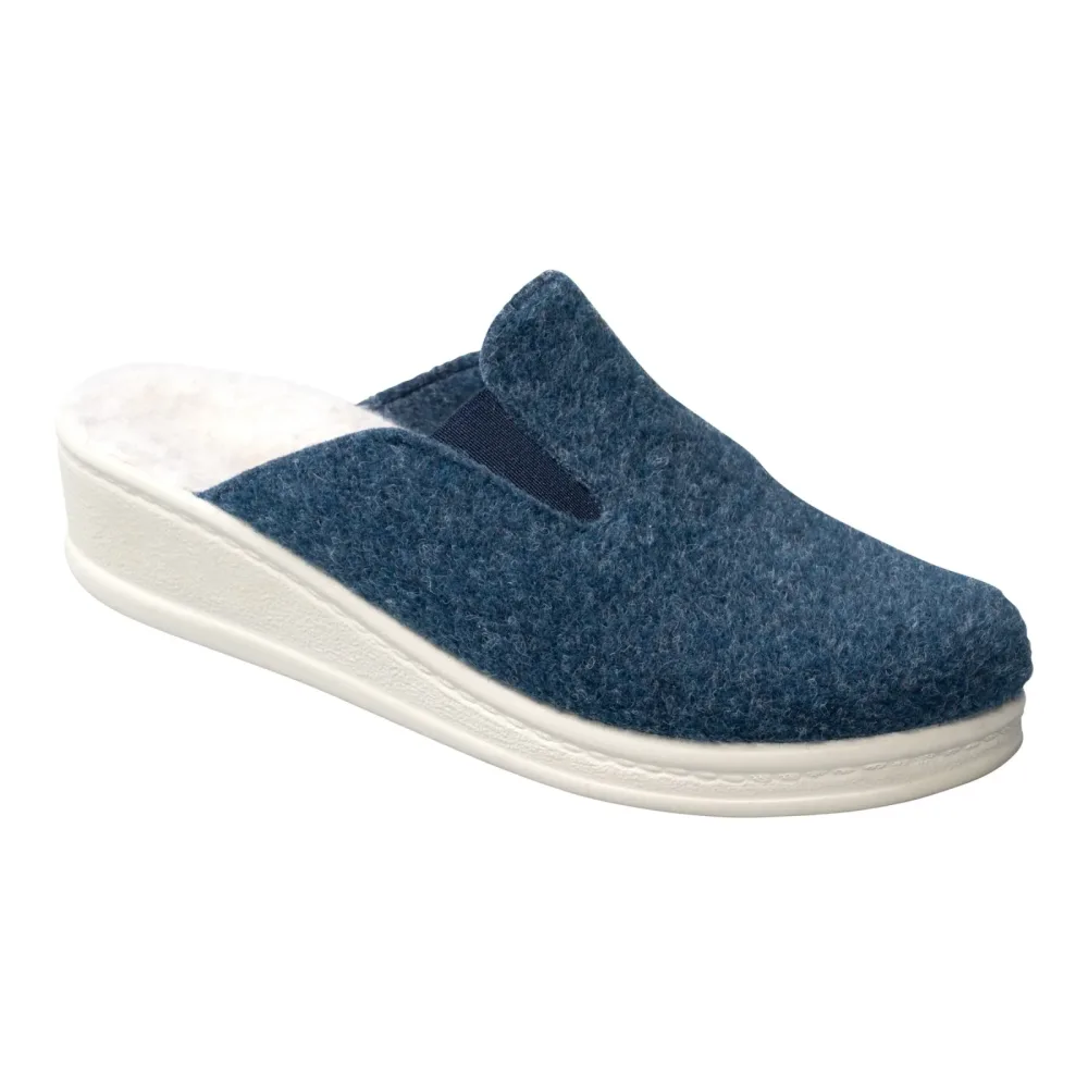 Filz-Clog 