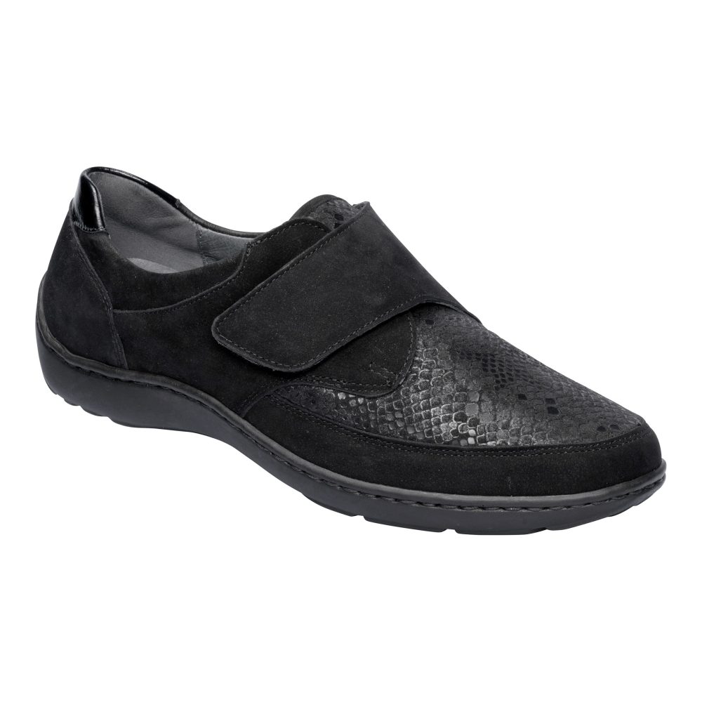 Halbschuh Henni, Größe: 39,5