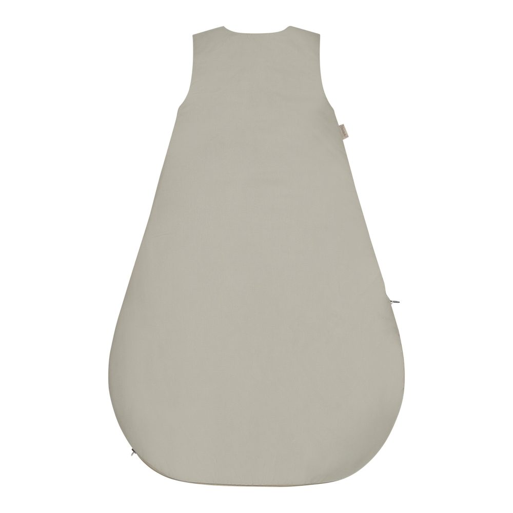 Ganzjahres-Schlafsack Hydrocool 1.5 TOG