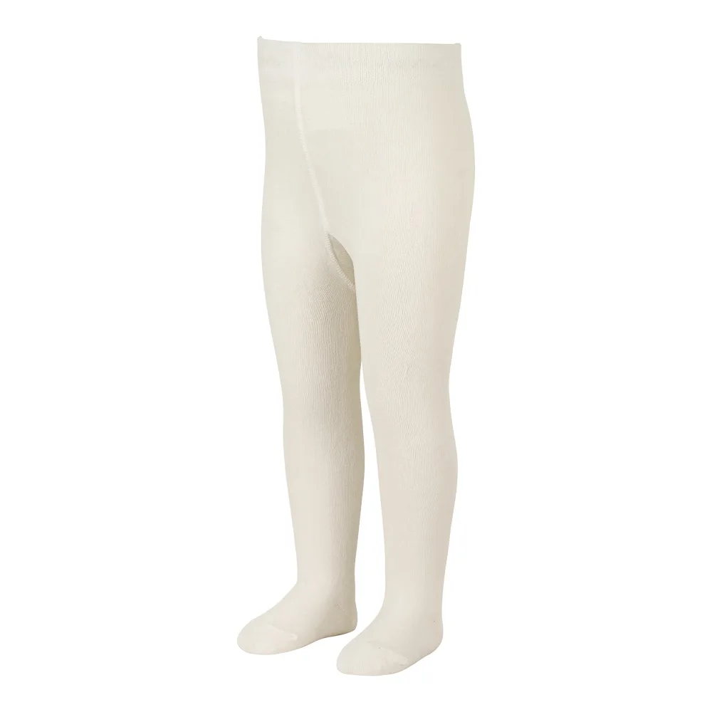 2er-Pack Strumpfhosen