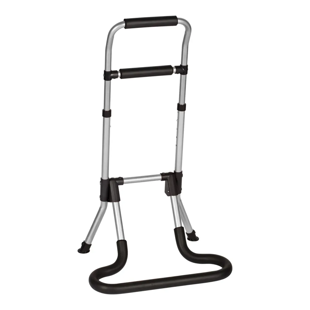 Mobile Aufstehhilfe von REHAFORUM MEDICAL