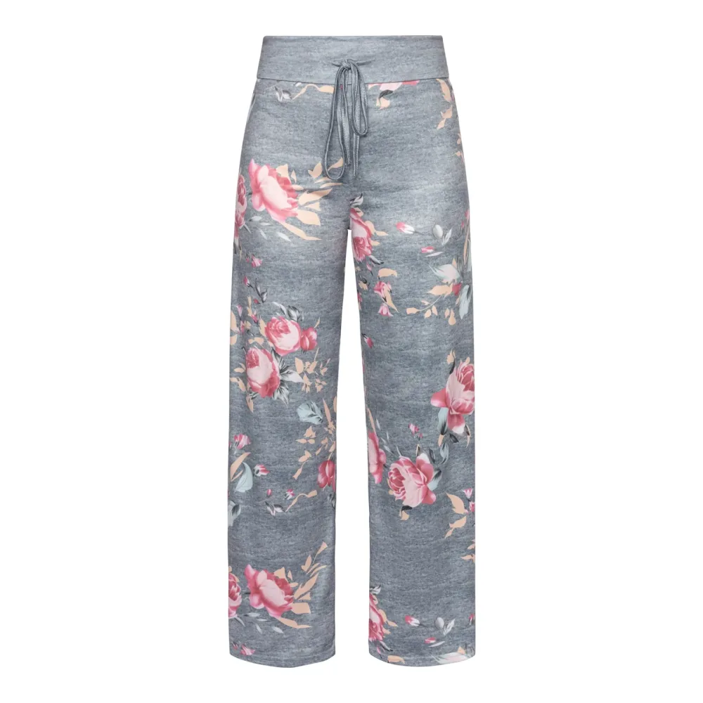 Wellnesshose ?supersoft?, Größe: S