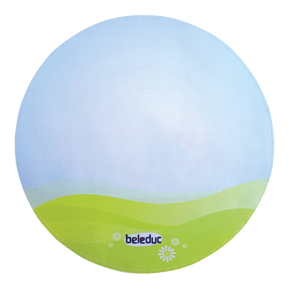 Lernspiel Betty Fly
