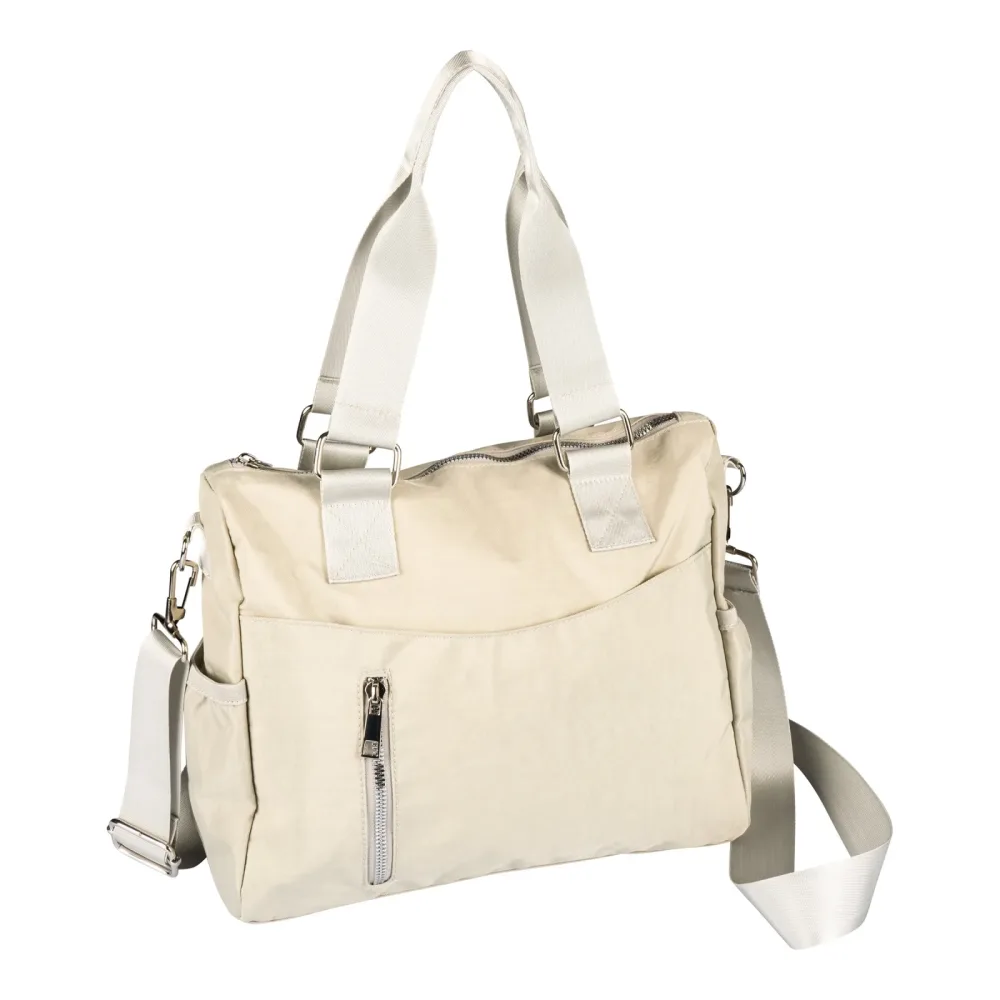 Schultertasche ?Margot?