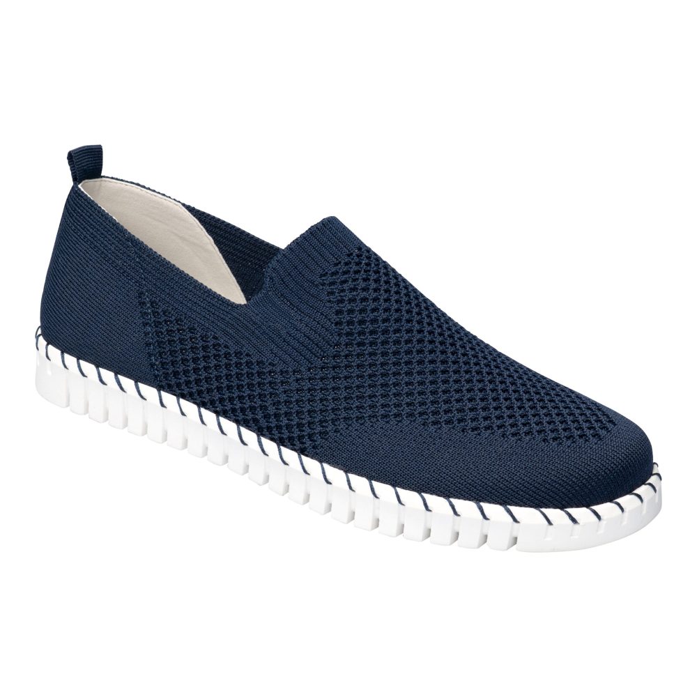 wonderwalk Komfort-Slipper ?Federleicht?, Größe: 37
