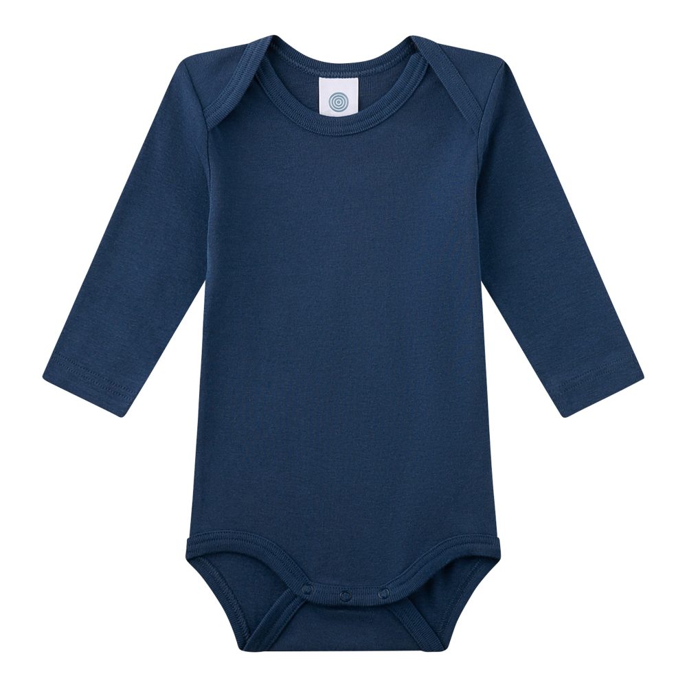 2er-Pack Bodys langarm Koala