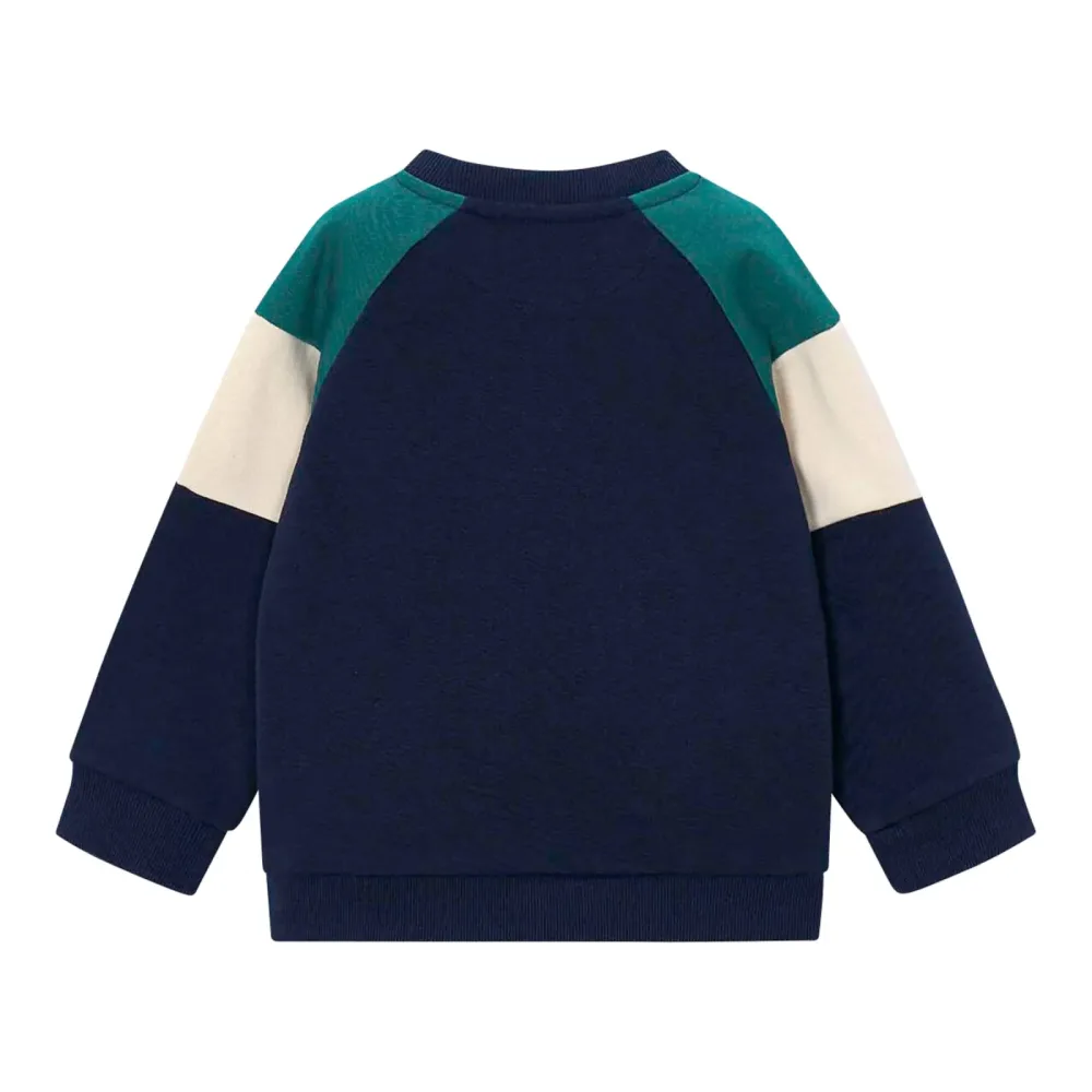 Sweatshirt League