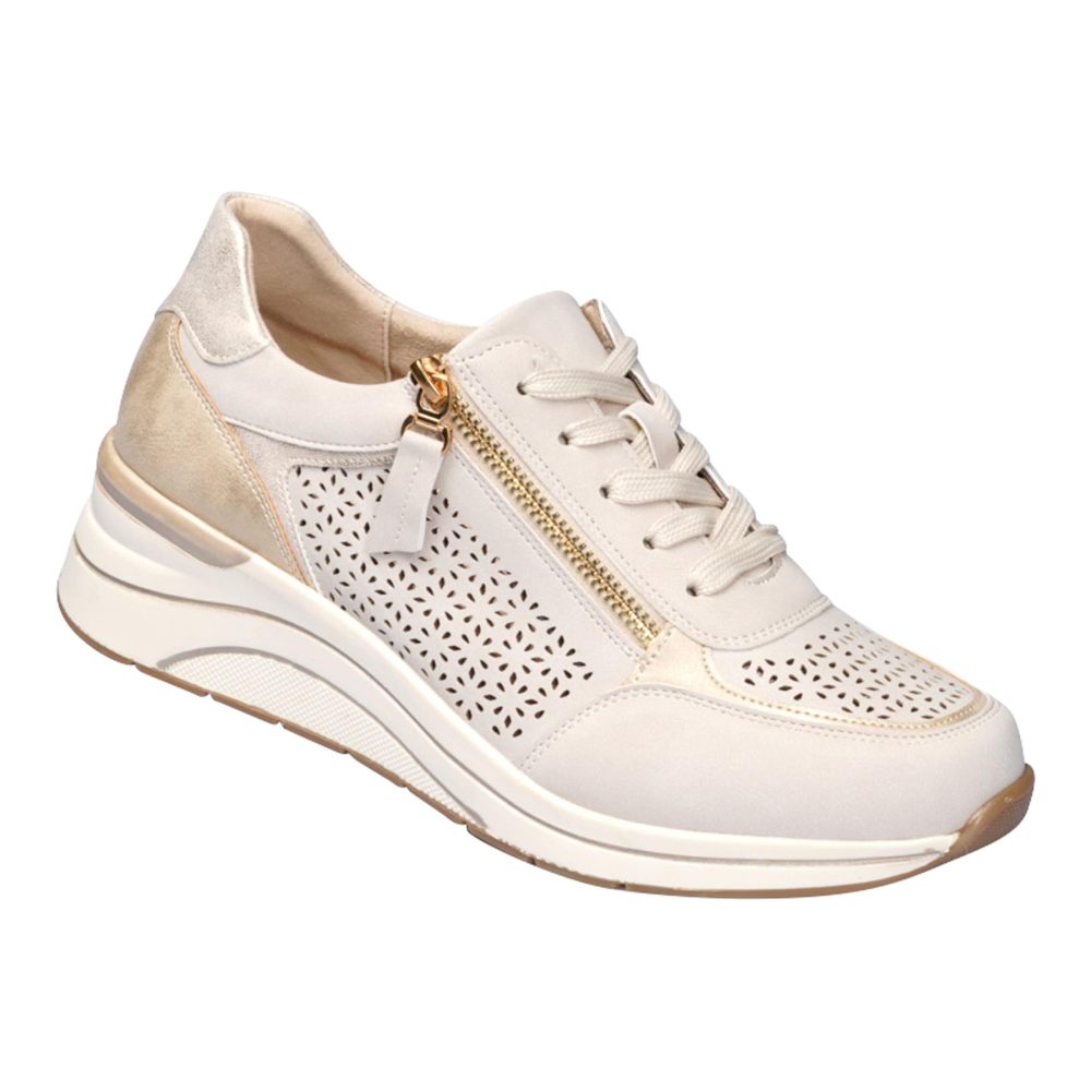 wonderwalk Bequem-Keilsneaker 