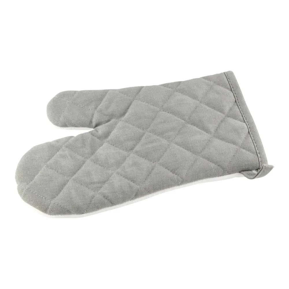 FACKELMANN FACKELMANN® Topfhandschuh