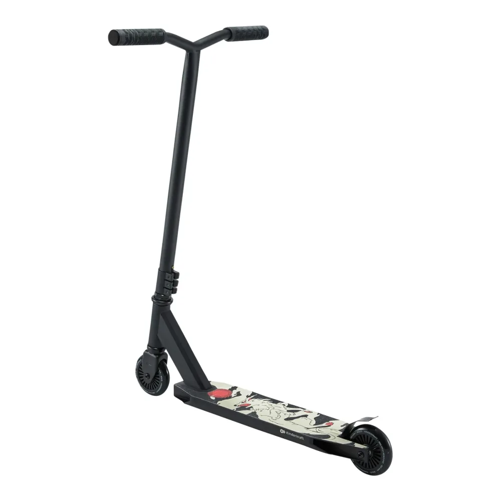 Roller SOLIS