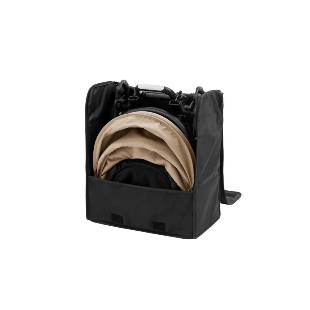 Rucksack