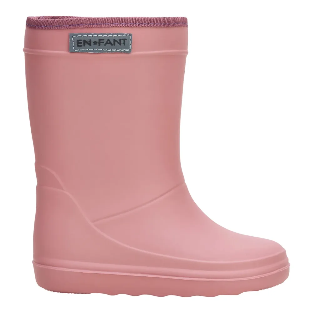 Thermo-Gummistiefel