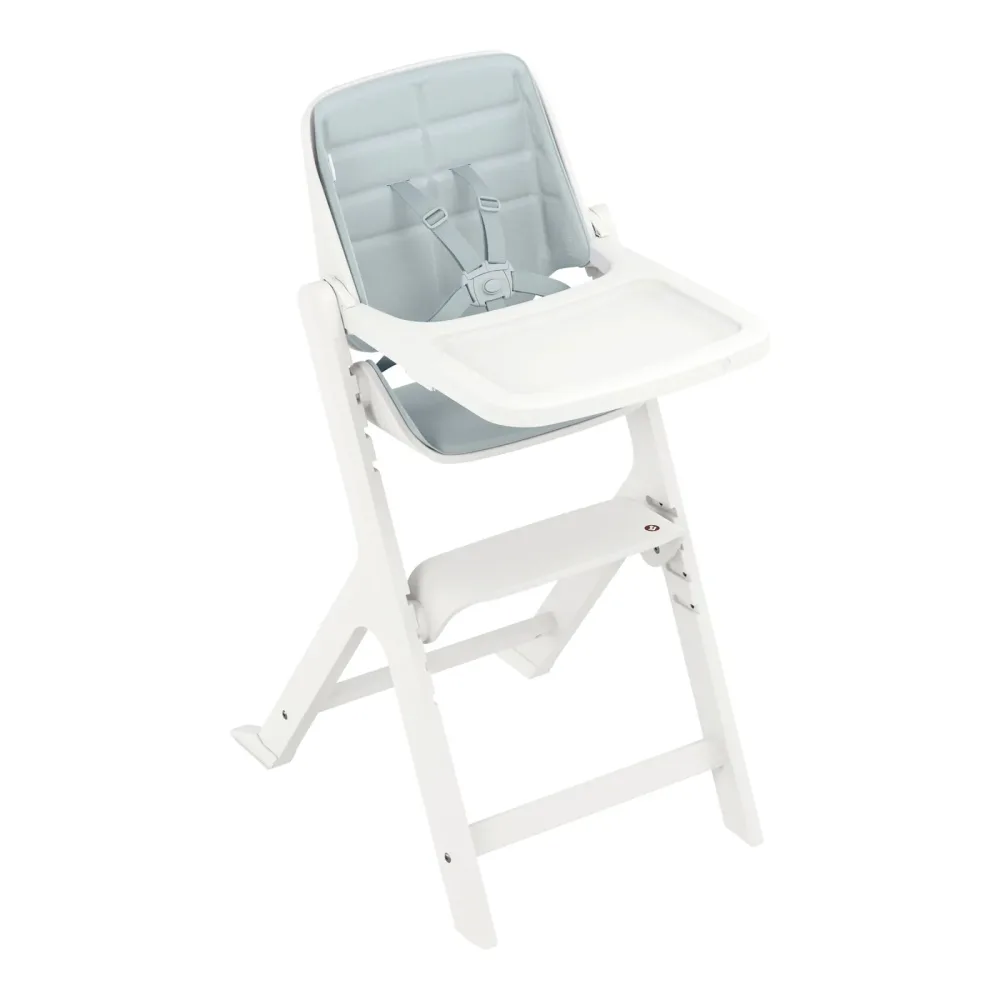 Baby- und Kleinkinderset für Hochstuhl Nesta