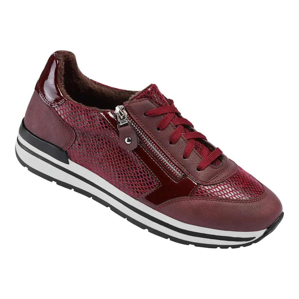wonderwalk Komfort-Sneaker 