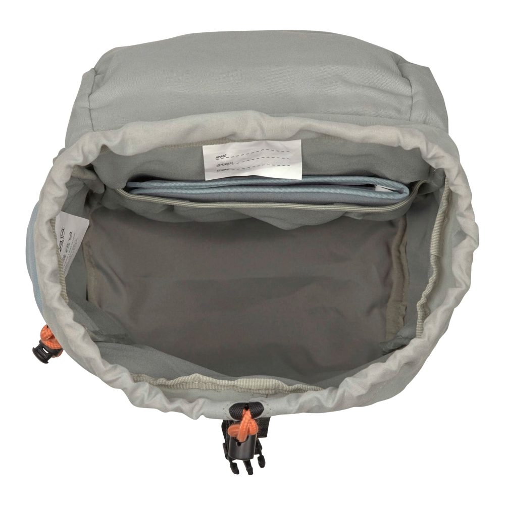 Kinderrucksack Big Outdoor Backpack Nature