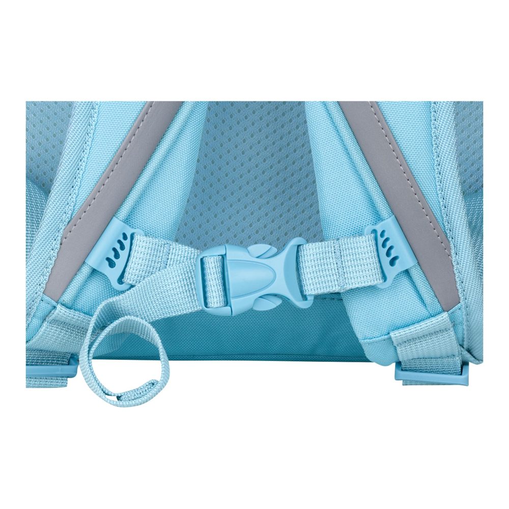 tonies Kinderrucksack 