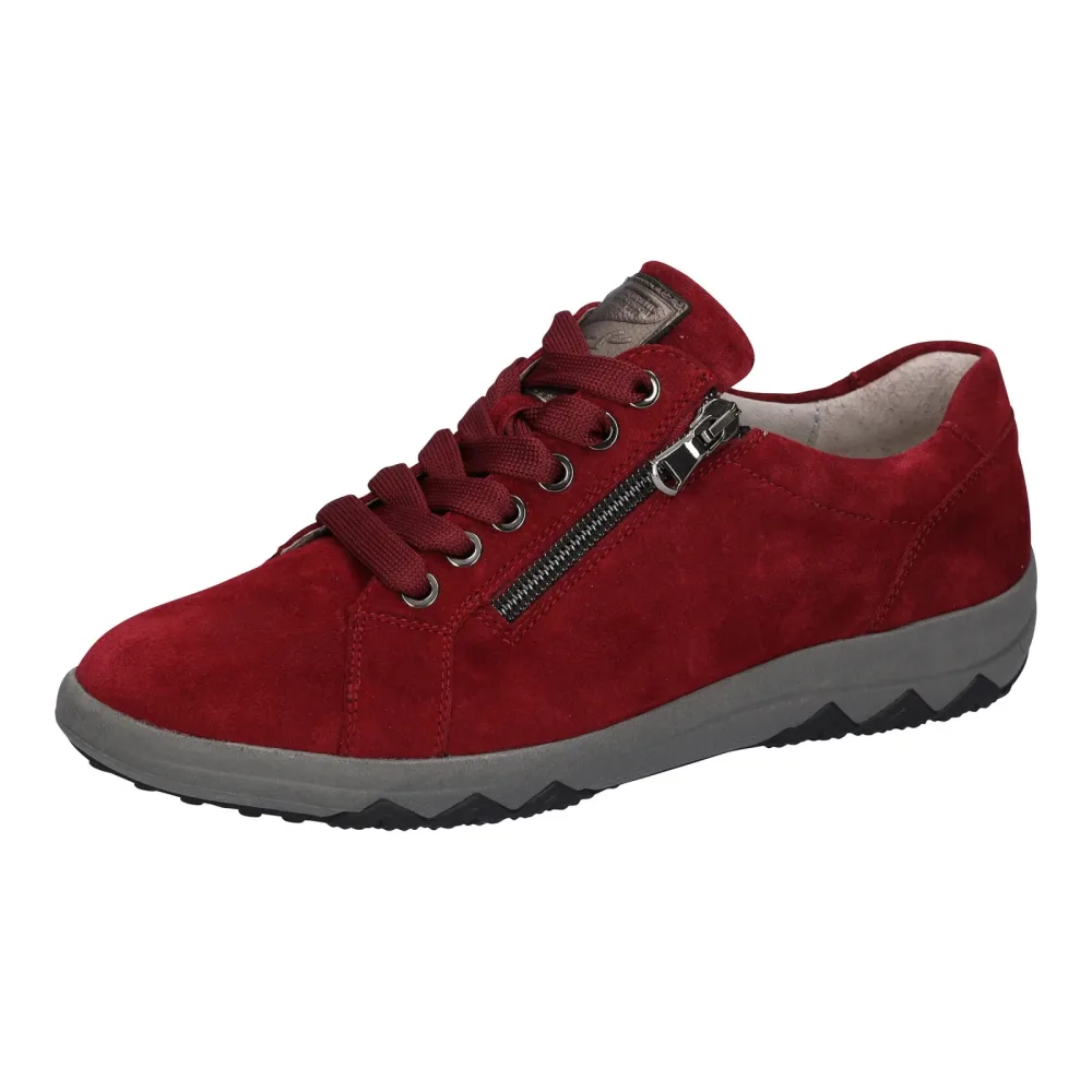 Damen Sneaker Teresa, Größe: 39,5