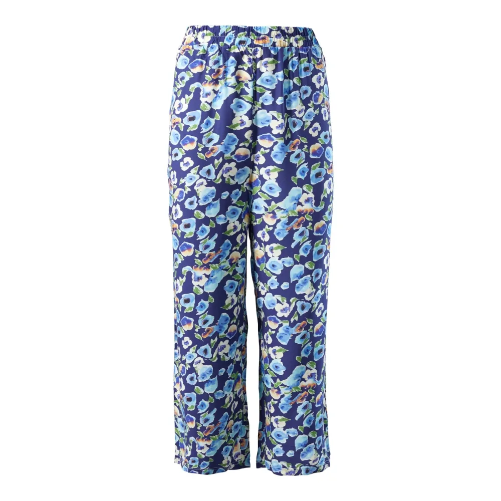 Culotte-Hose 