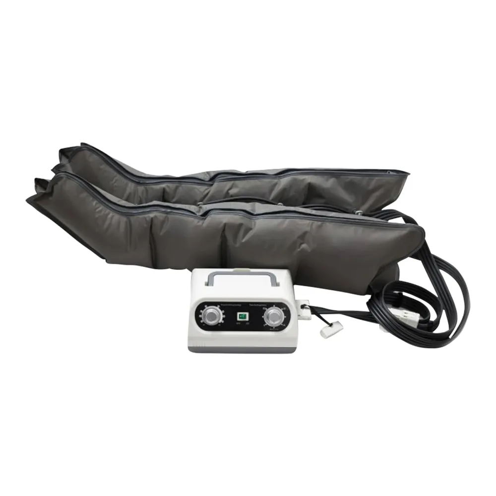 Beinmassagegerät Komfort