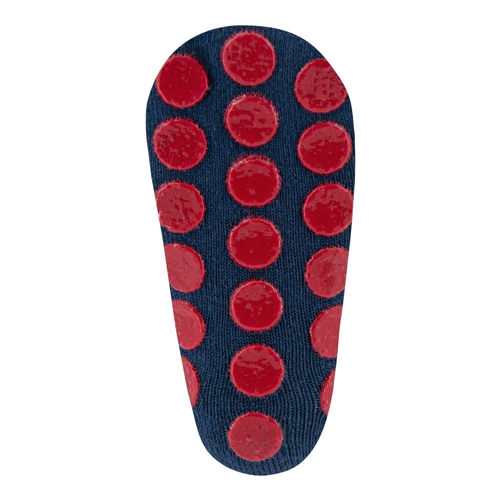 ABS-Socken Rentier