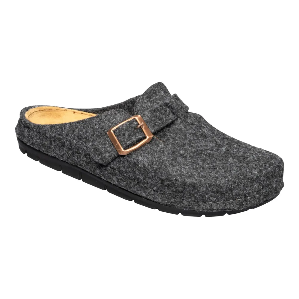 9-Zonen-Clogs, Größe: 46