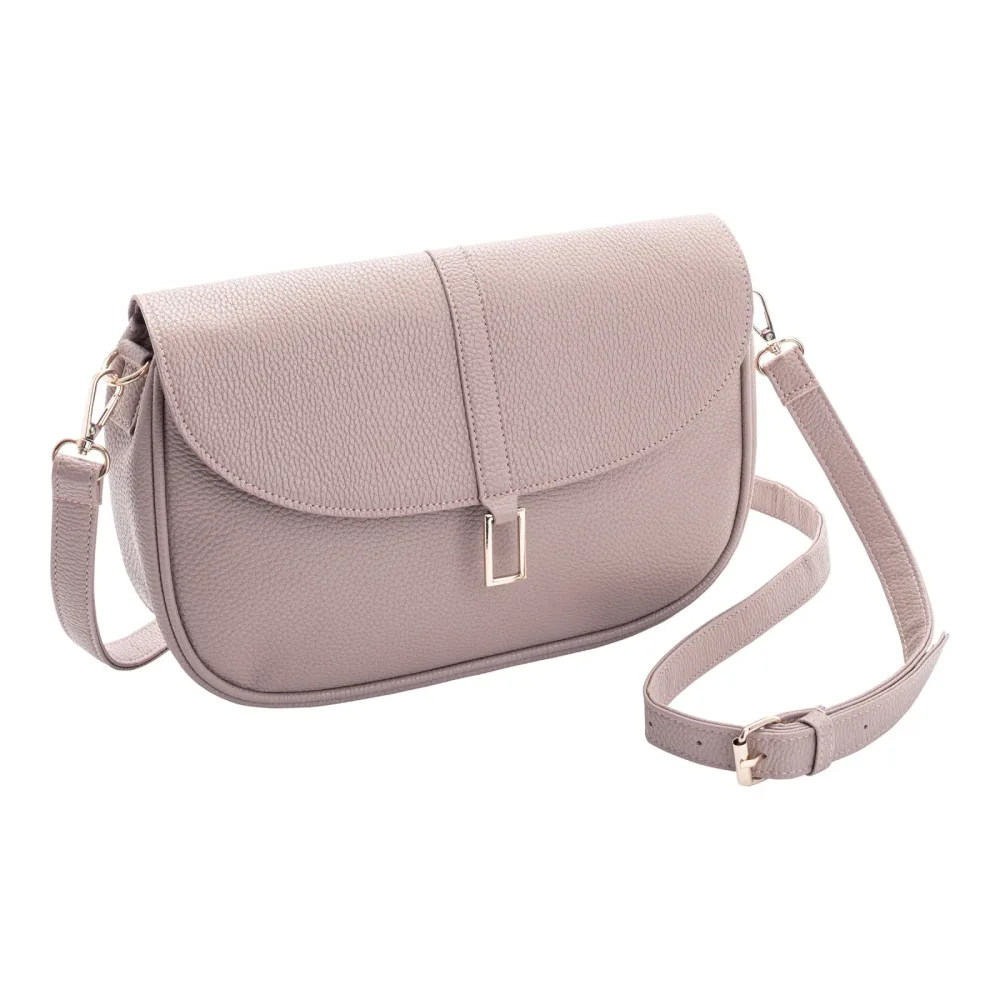 Handtasche 