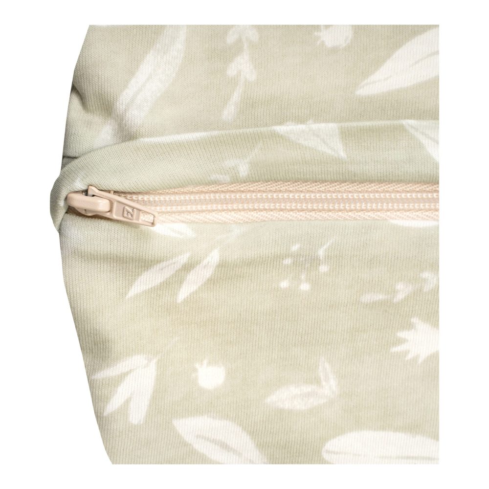 Sommerschlafsack Jersey 0.5 TOG