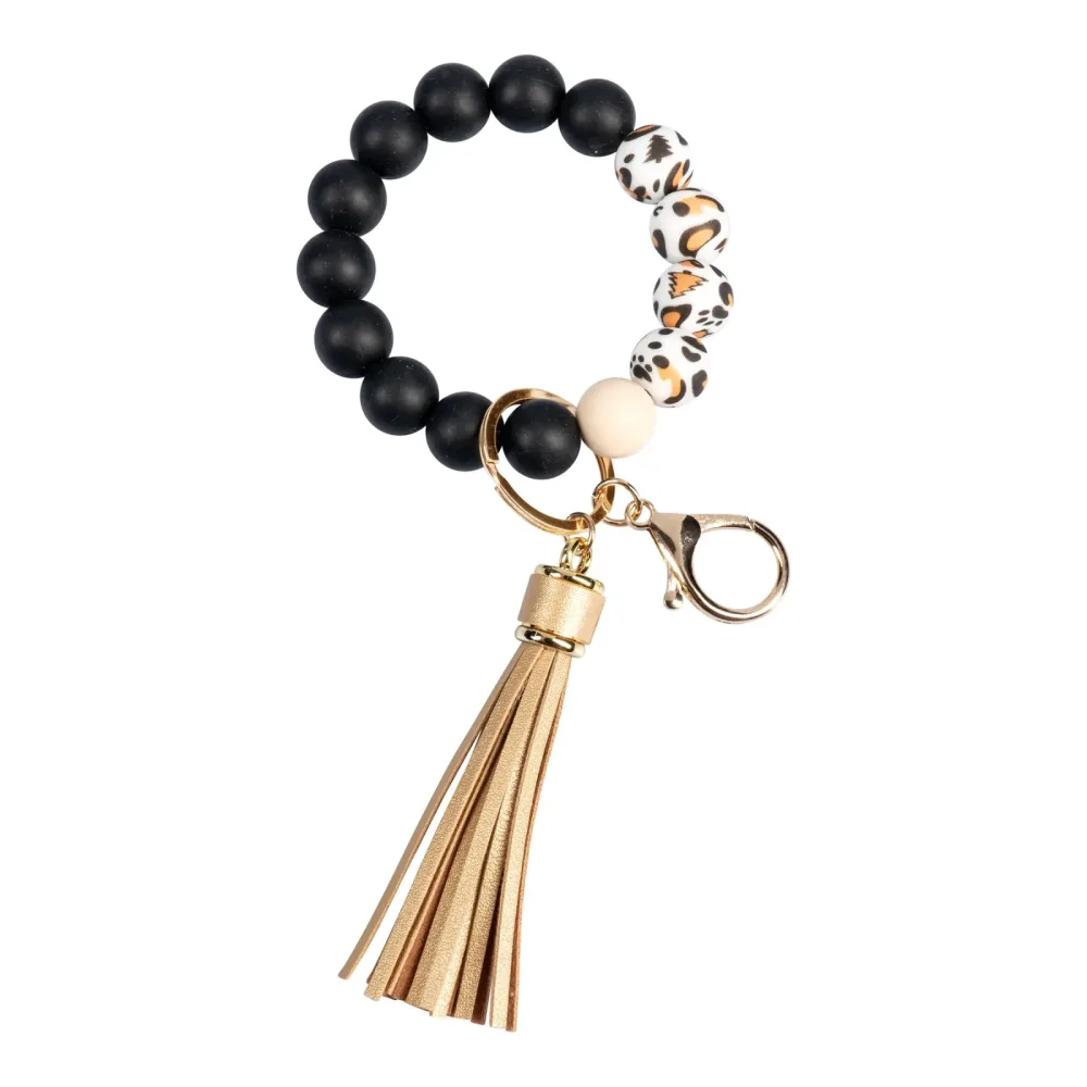 Schlüssel-Armband ?Lilly?