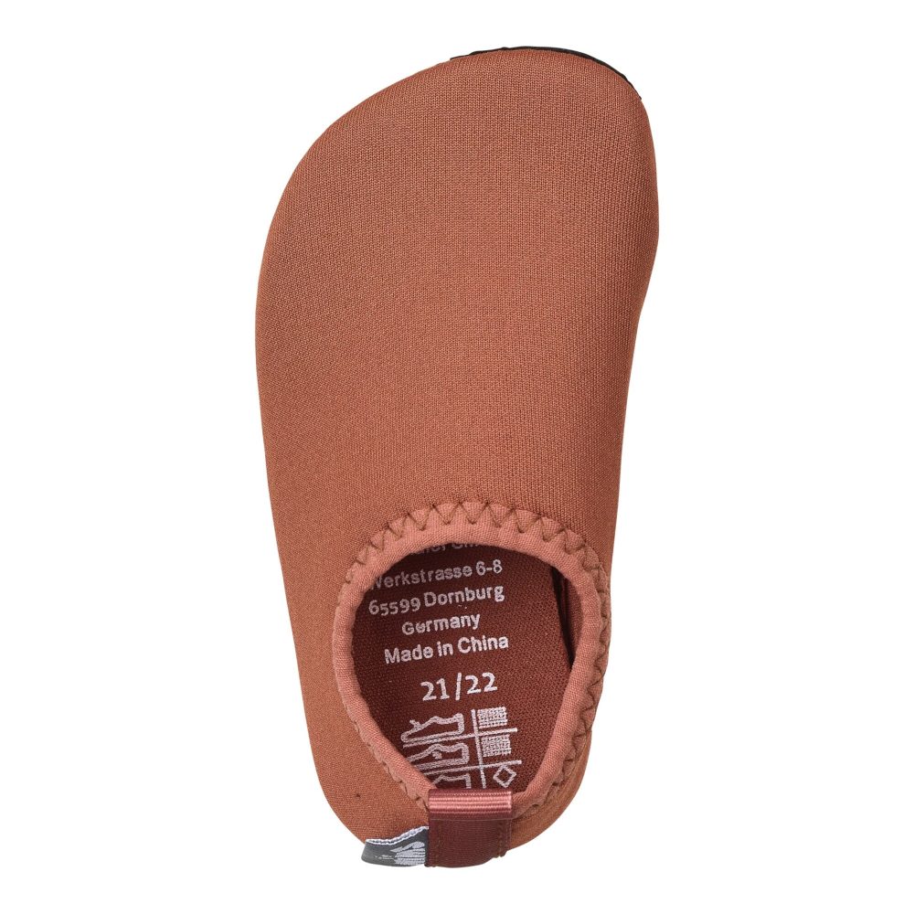 Aqua-Schuhe
