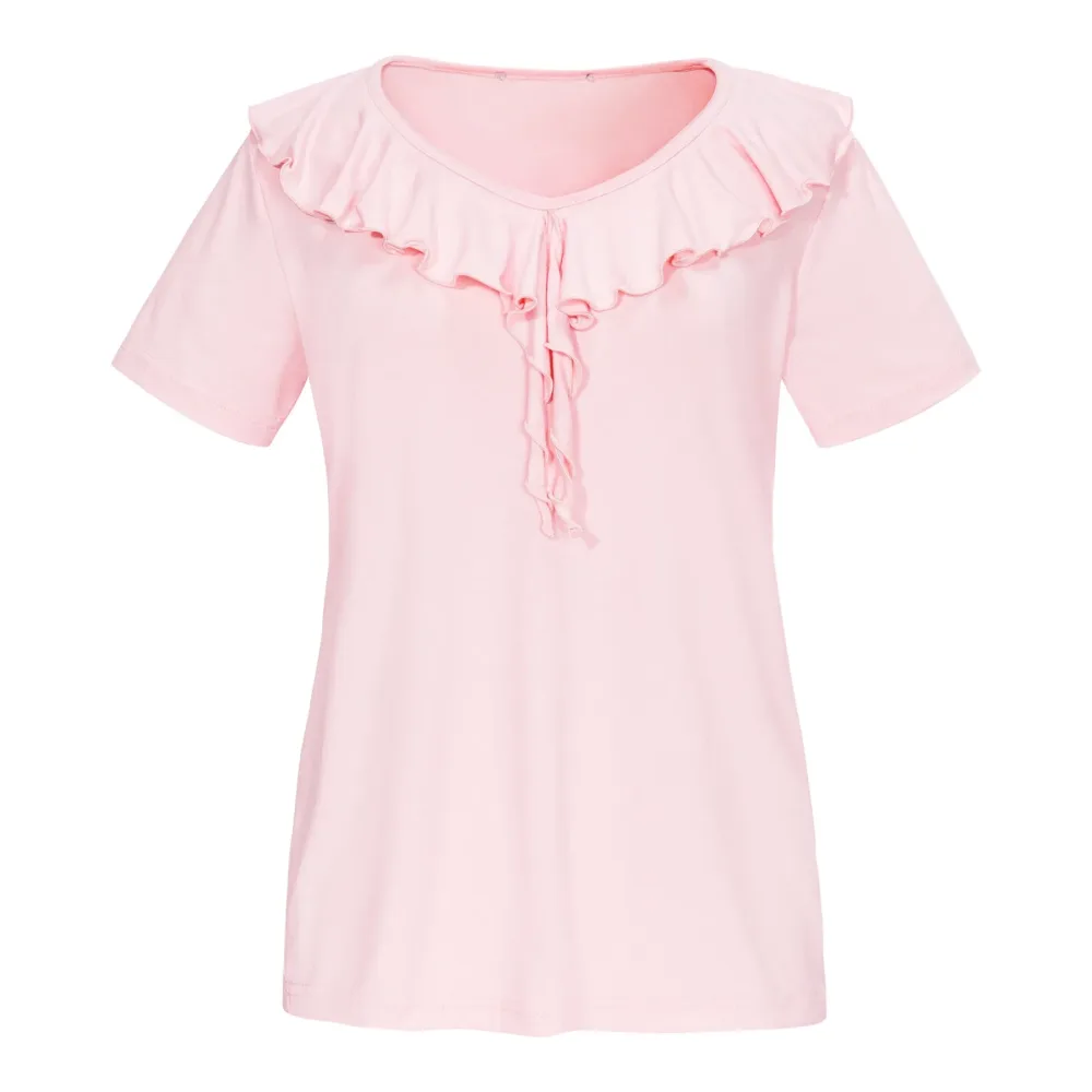 Damen Bluse 
