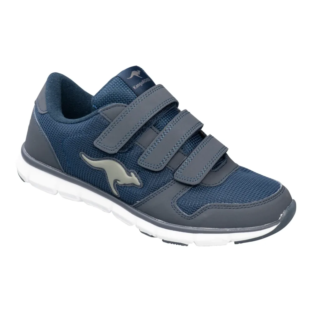 KangaROOS Sportschuh 