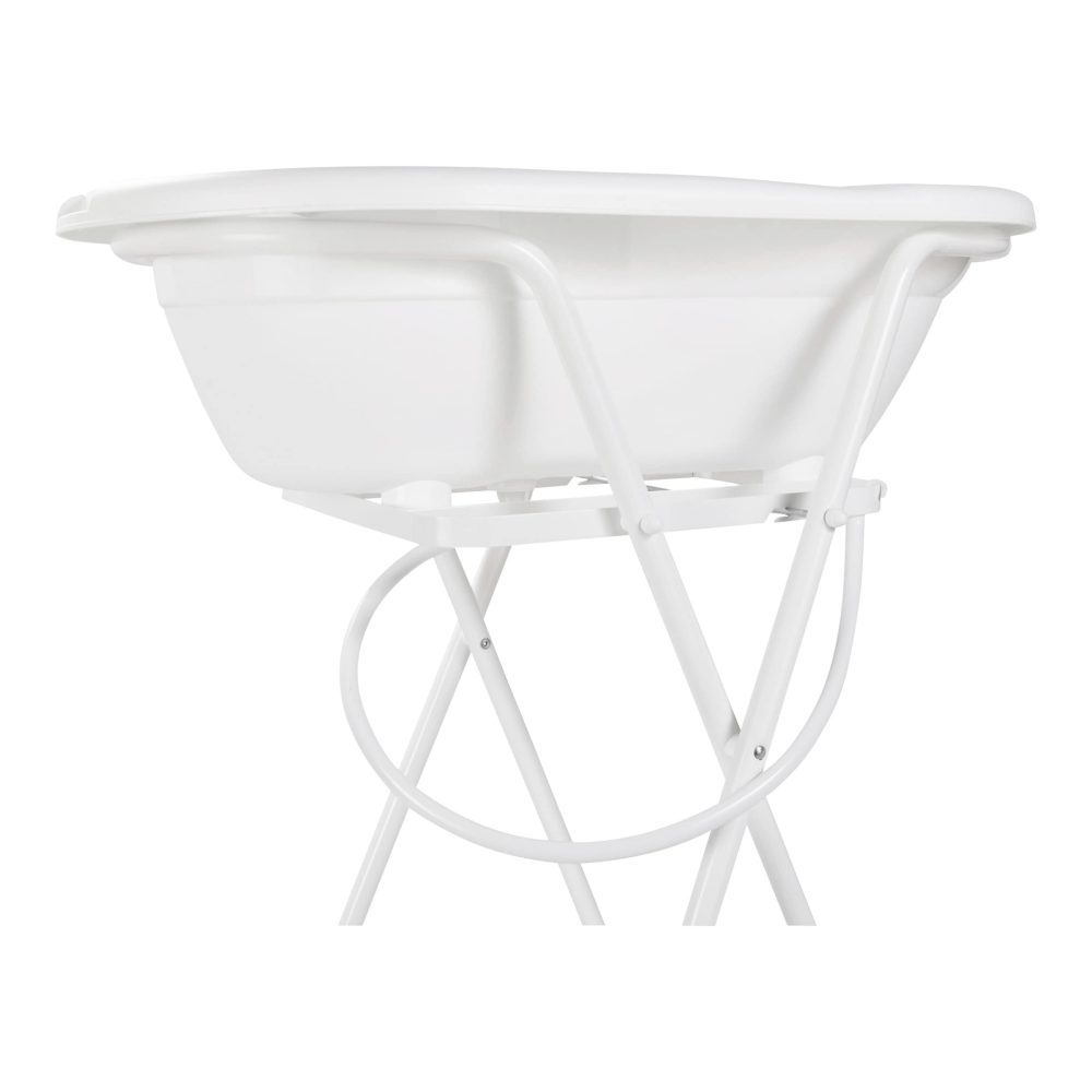 Badewannenständer TOP