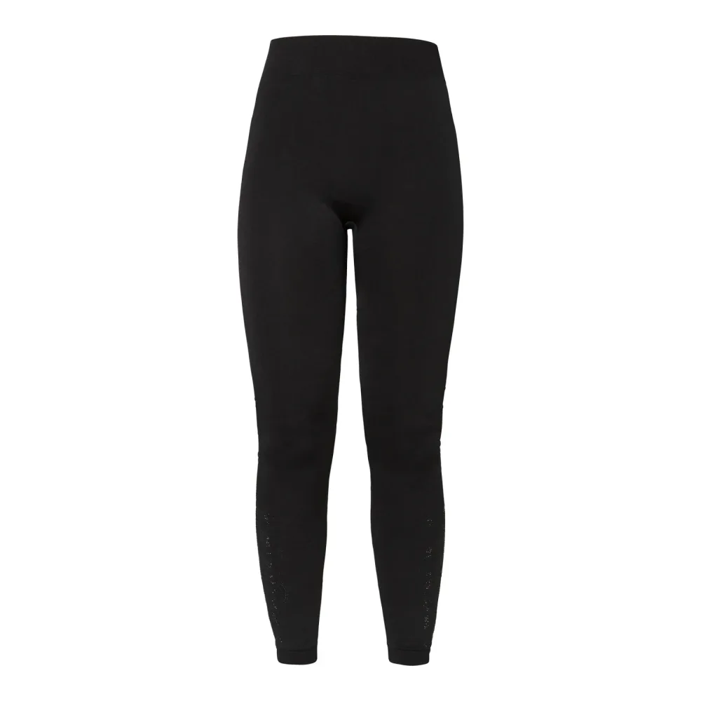 Wärme-Leggings ?Ornament?, Größe: S