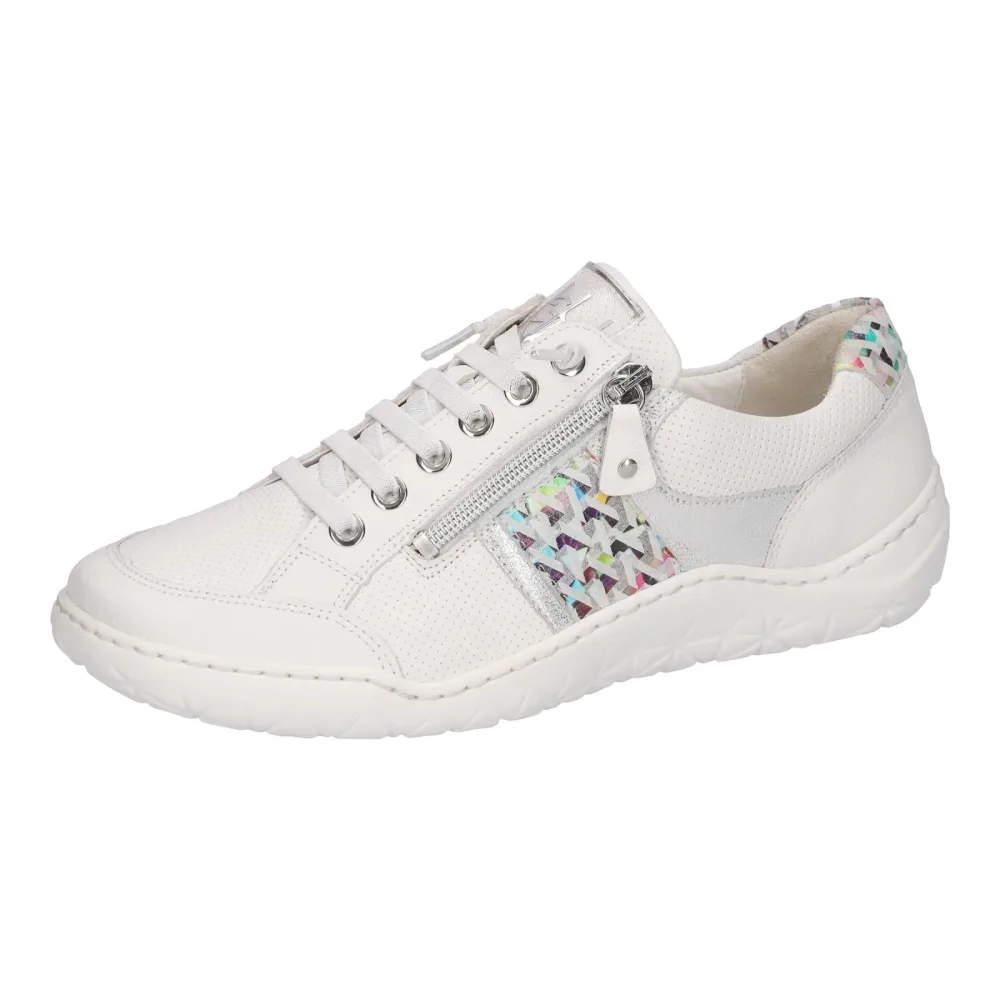 Damen-Sneaker ?Milena Bufa?, Größe: 39,5