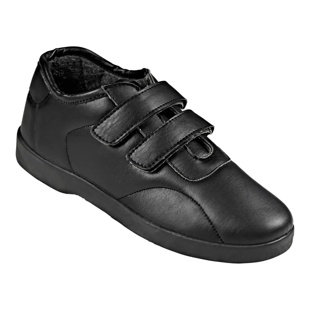 wonderwalk Bequemhalbschuh 