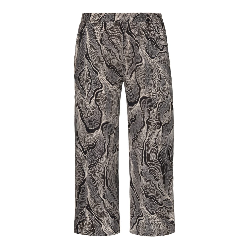 Komfort-Culotte ?Karla?, Größe: XL