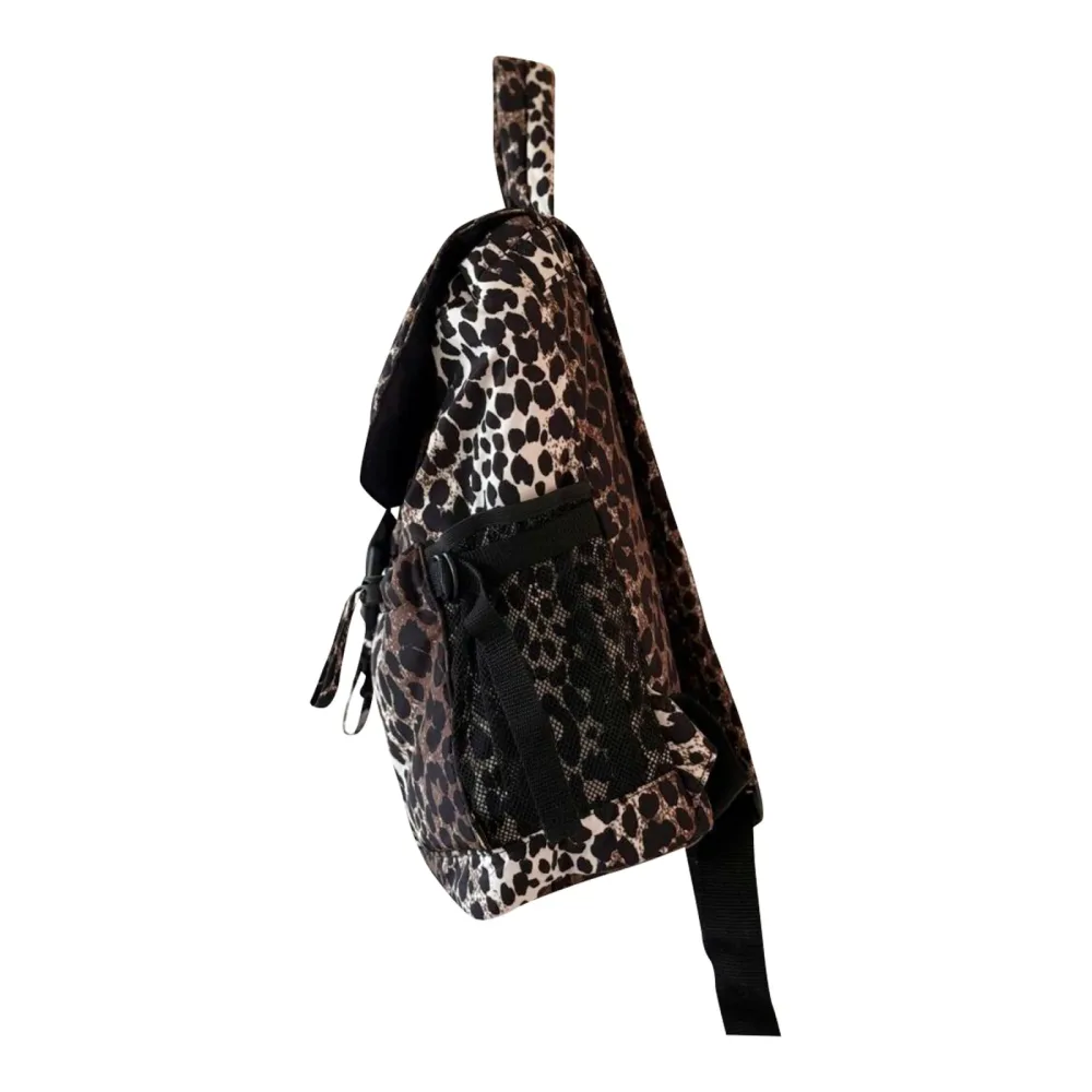 Wickelrucksack