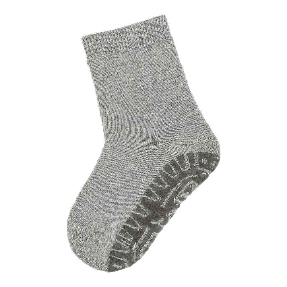 Sterntaler - Fli Fli SOFT Socken, One Size