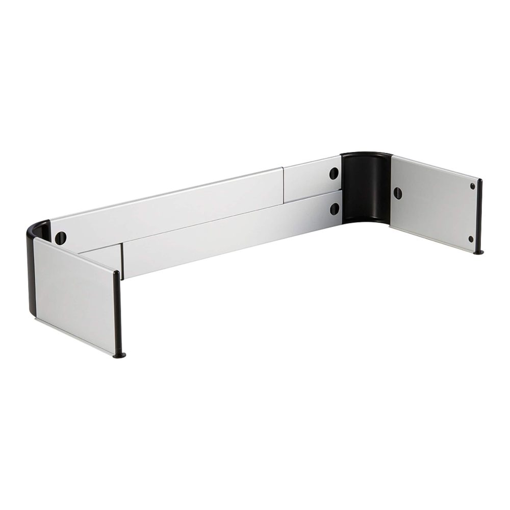 Herdschutz Premium XL 57-90 cm