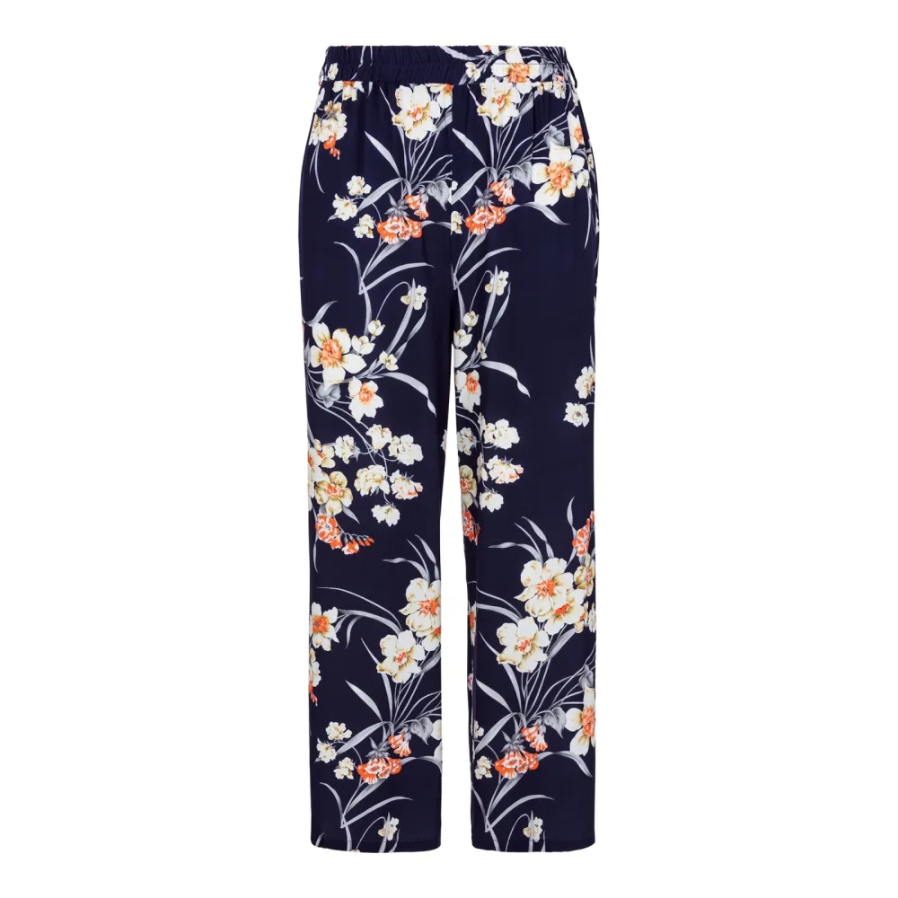Culotte-Hose ?Naomi?, Größe: XXL