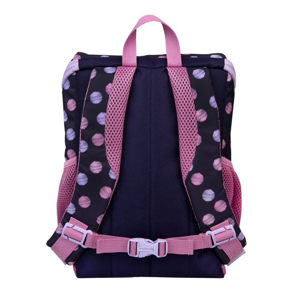 Scooli Kinderrucksack »Mini-Me, Caty Cat«
