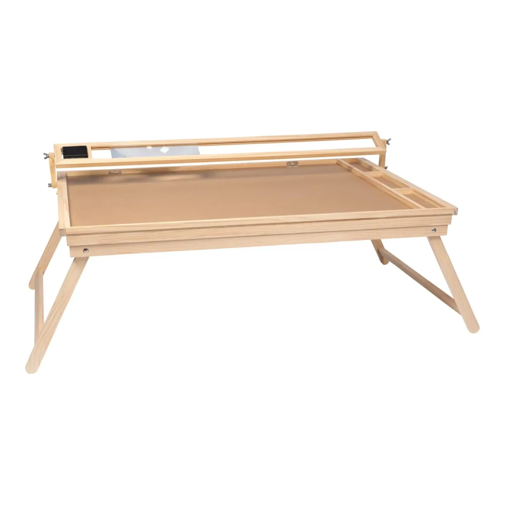 Puzzletisch 