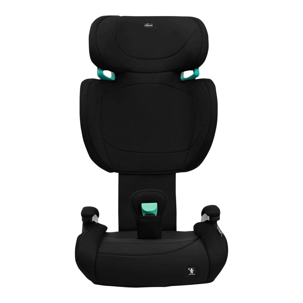 Kindersitz Quizy Lite i-Size