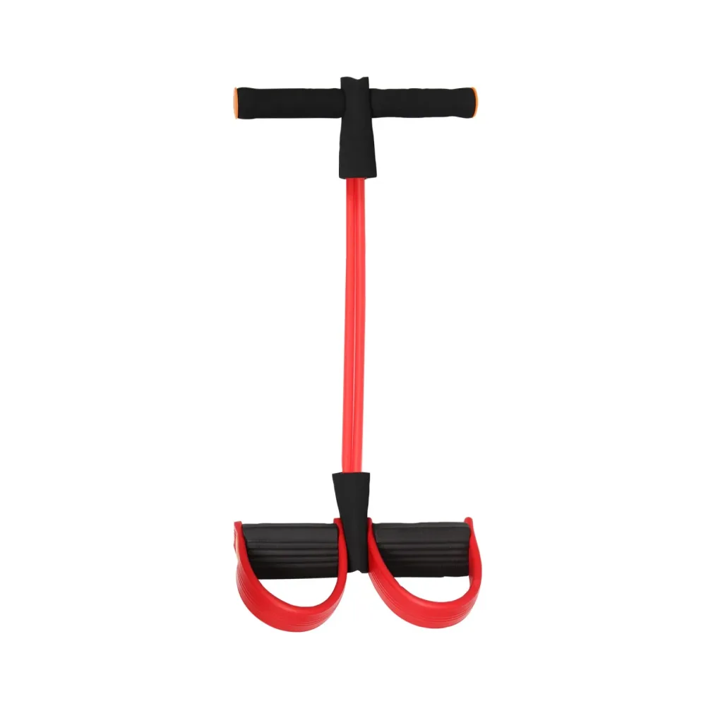 Gymnastiktrainer