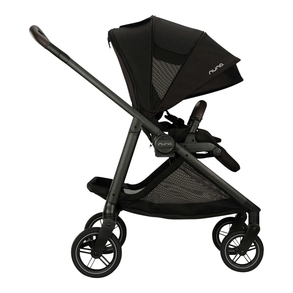 Kinderwagen SWIV